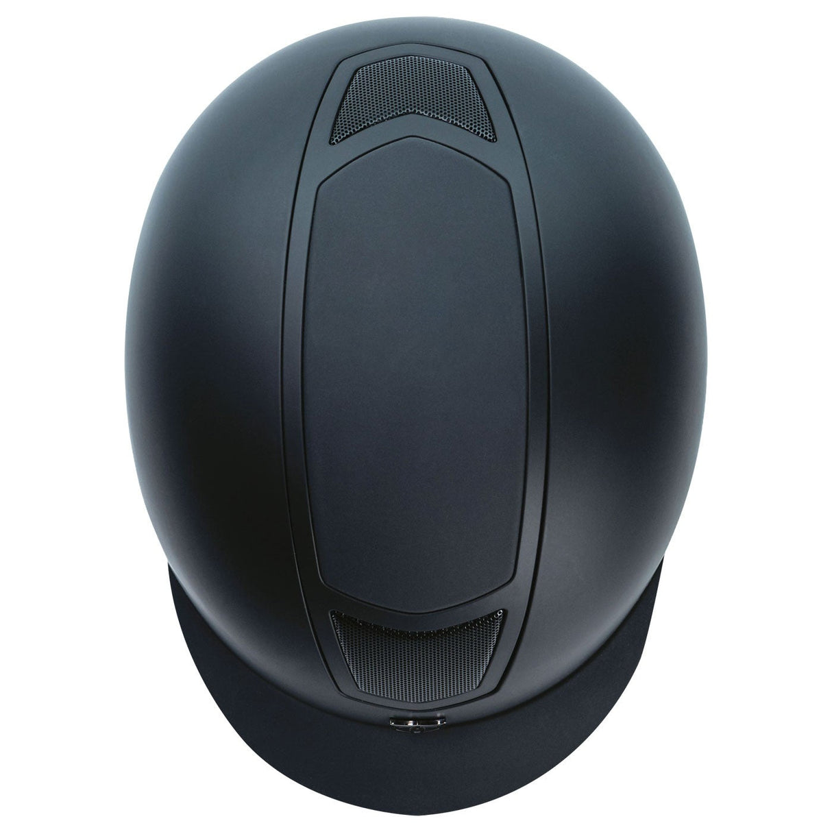 Tipperary Devon MIPS Helmet