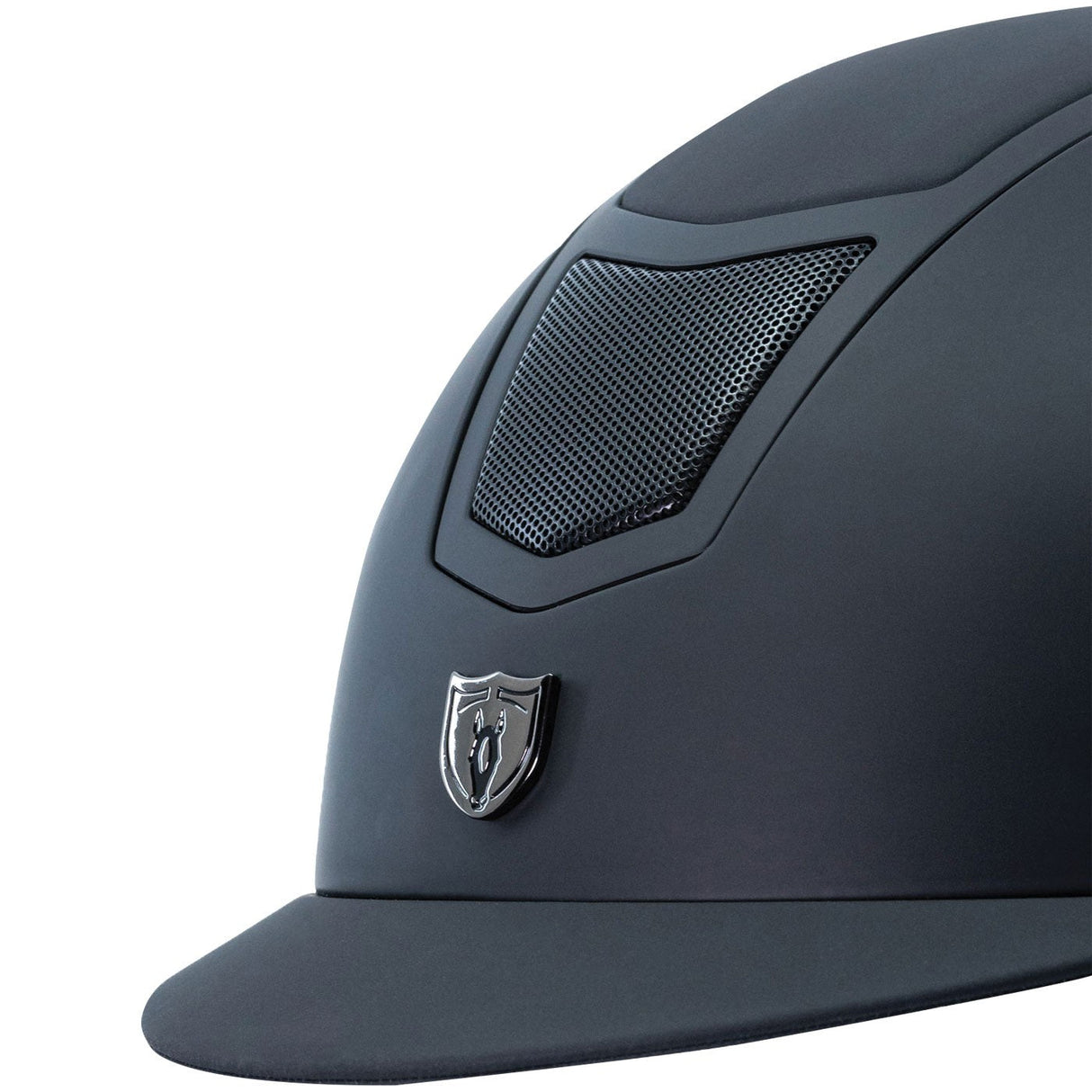 Tipperary Devon MIPS Helmet