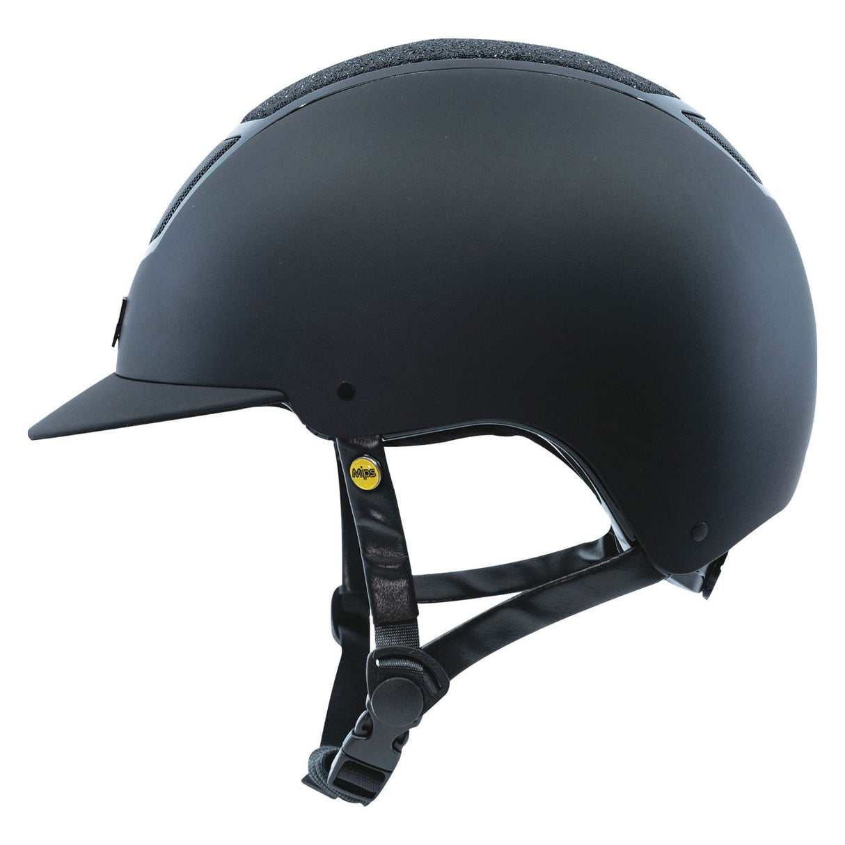 Tipperary Devon MIPS Helmet - Sparkle