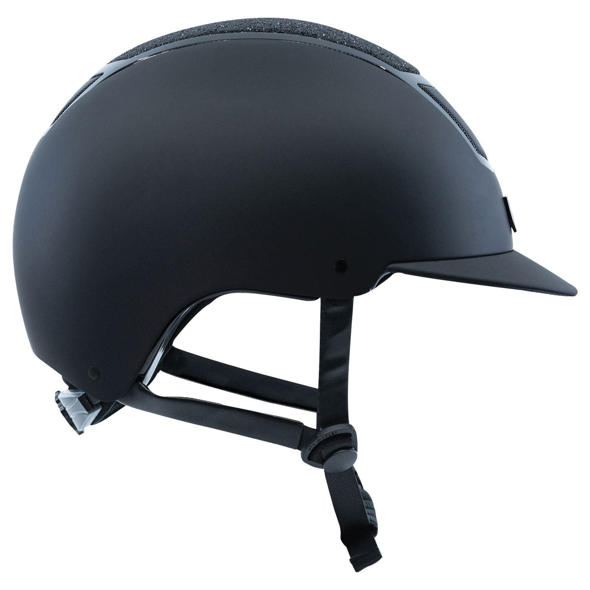 Tipperary Devon MIPS Helmet - Sparkle