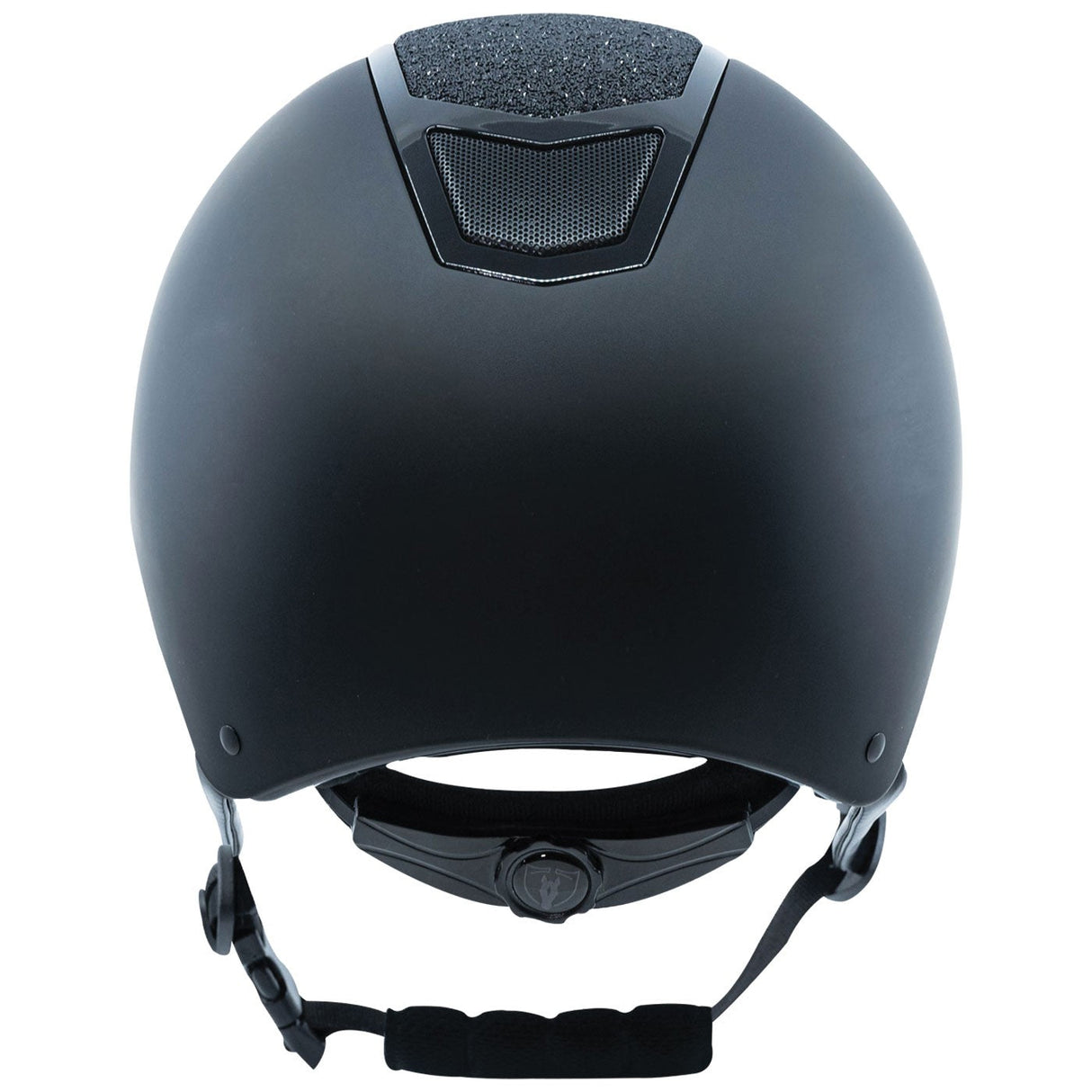 Tipperary Devon MIPS Helmet - Sparkle