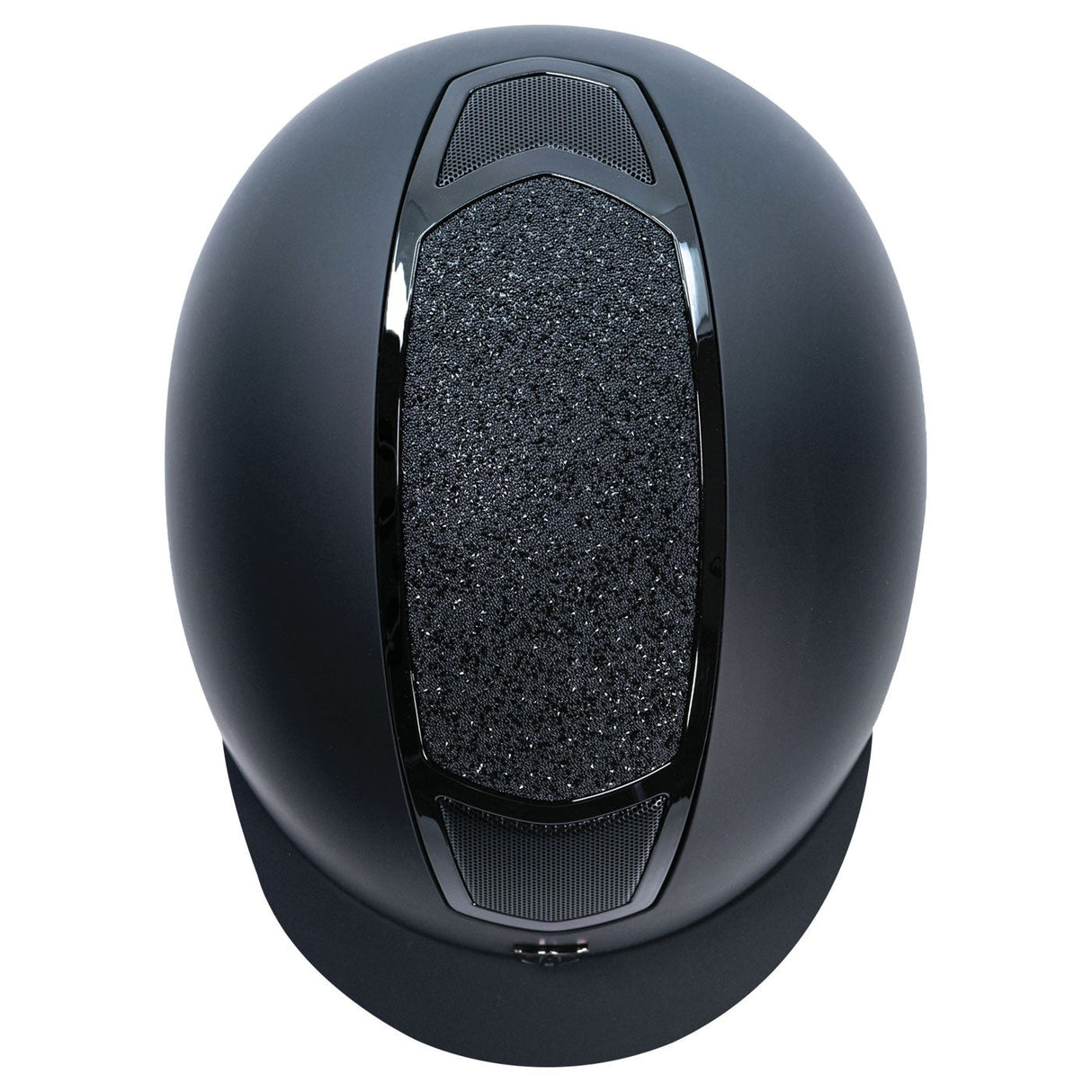 Tipperary Devon MIPS Helmet - Sparkle