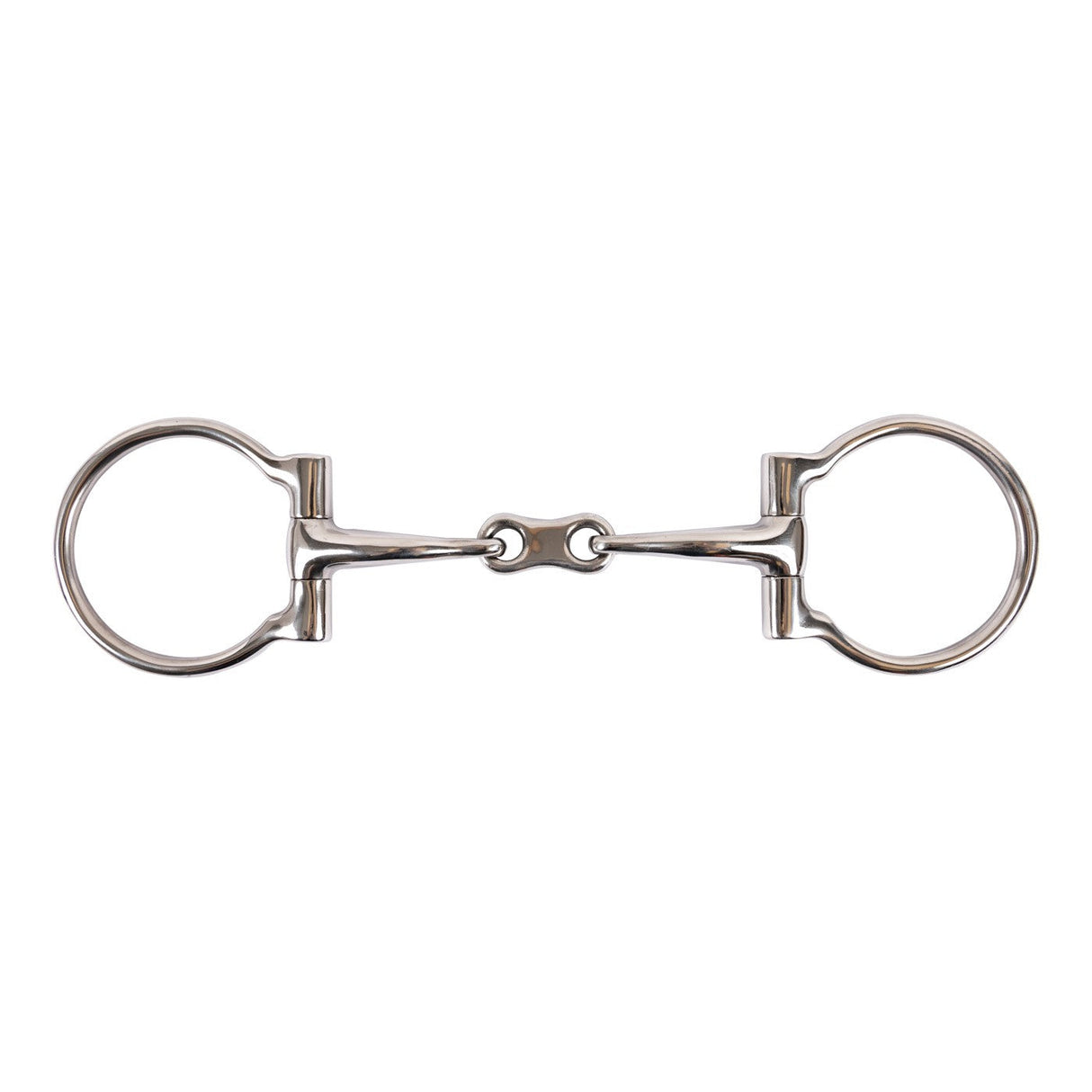 EvoEq Offset Dee French Link Bit