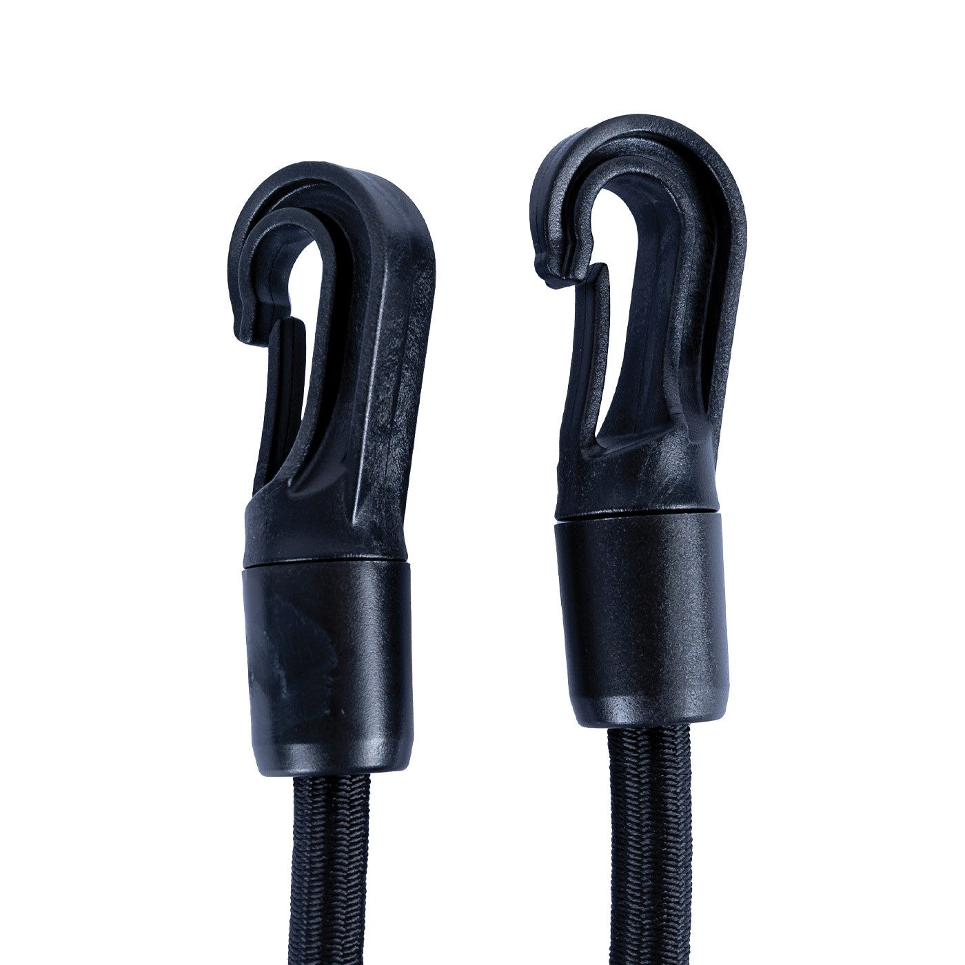 Connemara Contendor Neck Flexer