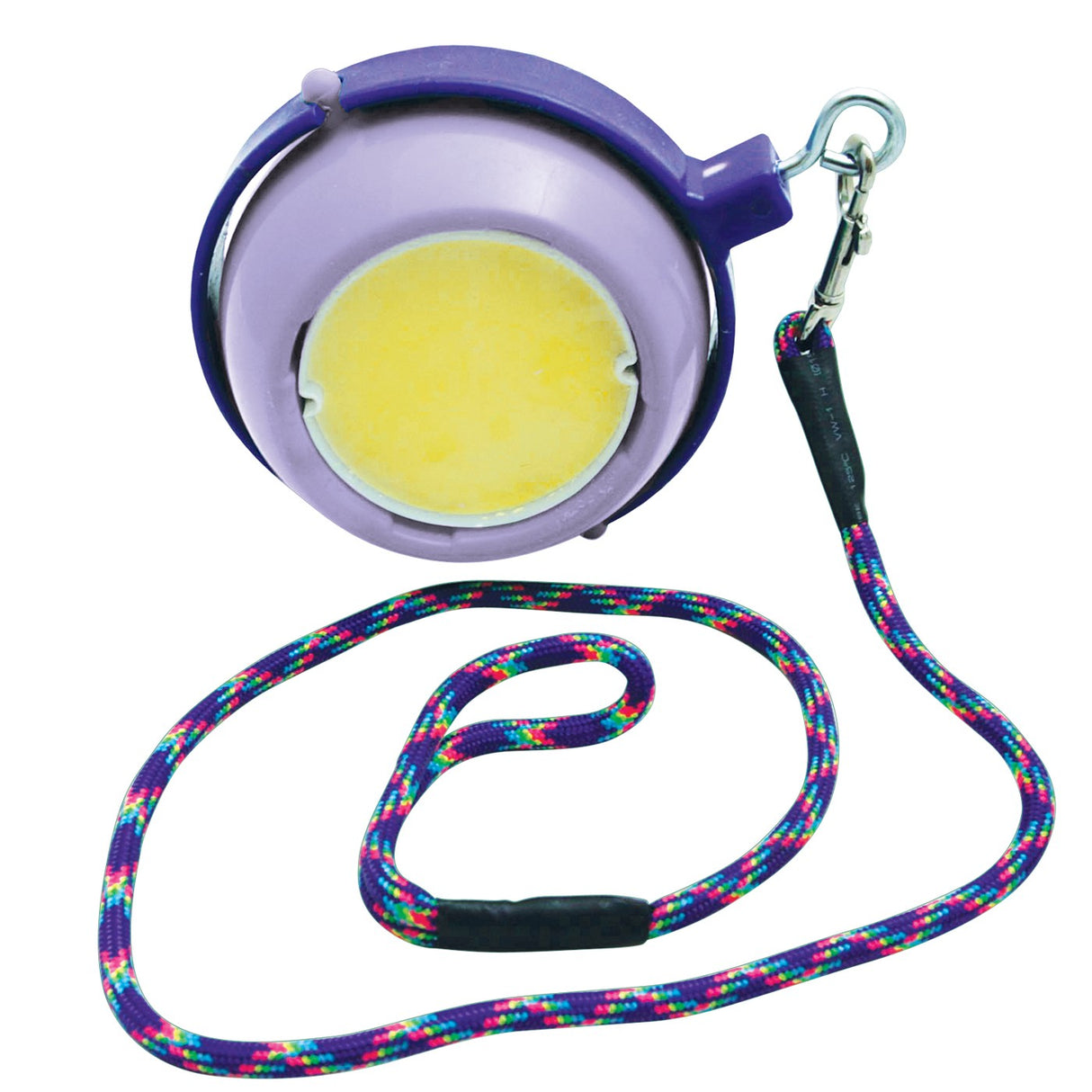 Likit Boredom Buster Horse Toy