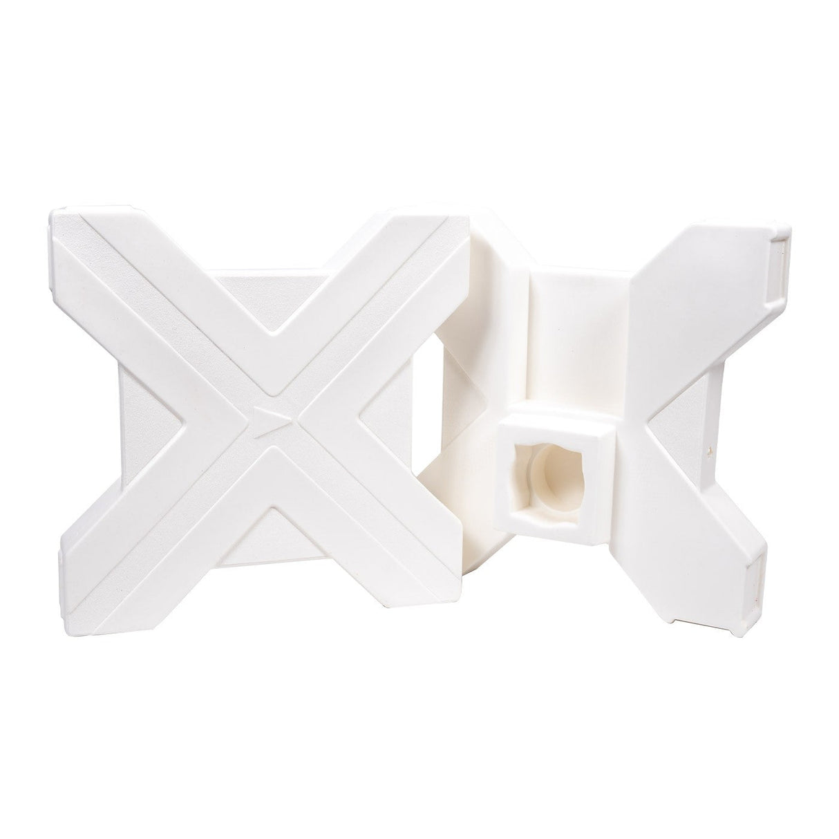 Horsemen's Pride Cavallettis