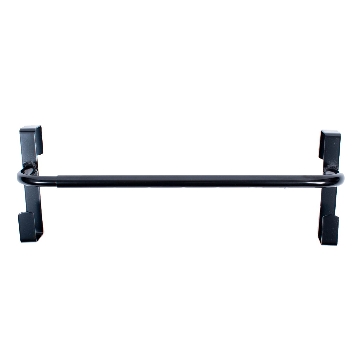 Supra Adjustable Tack & Blanket Rack