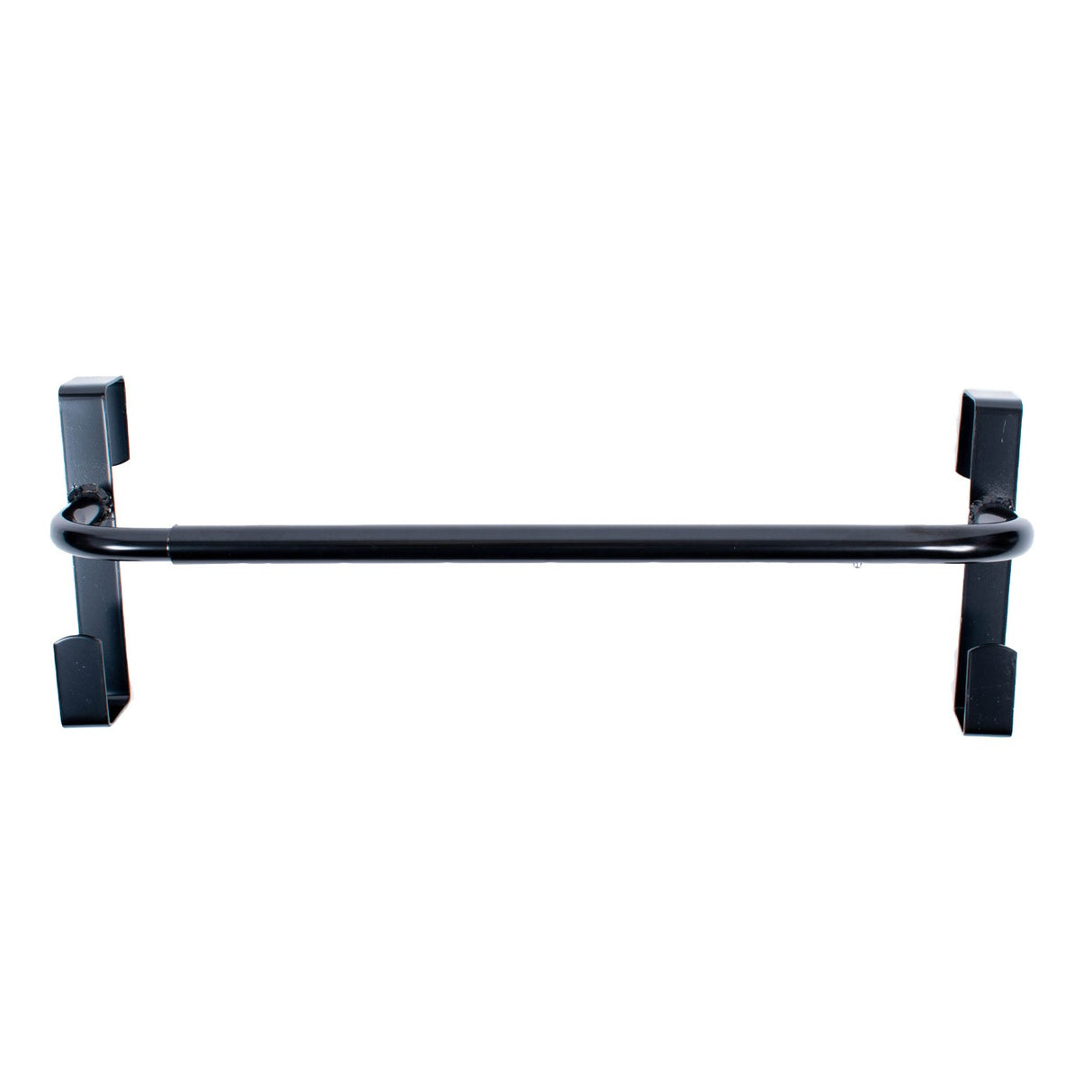 Supra Adjustable Tack & Blanket Rack