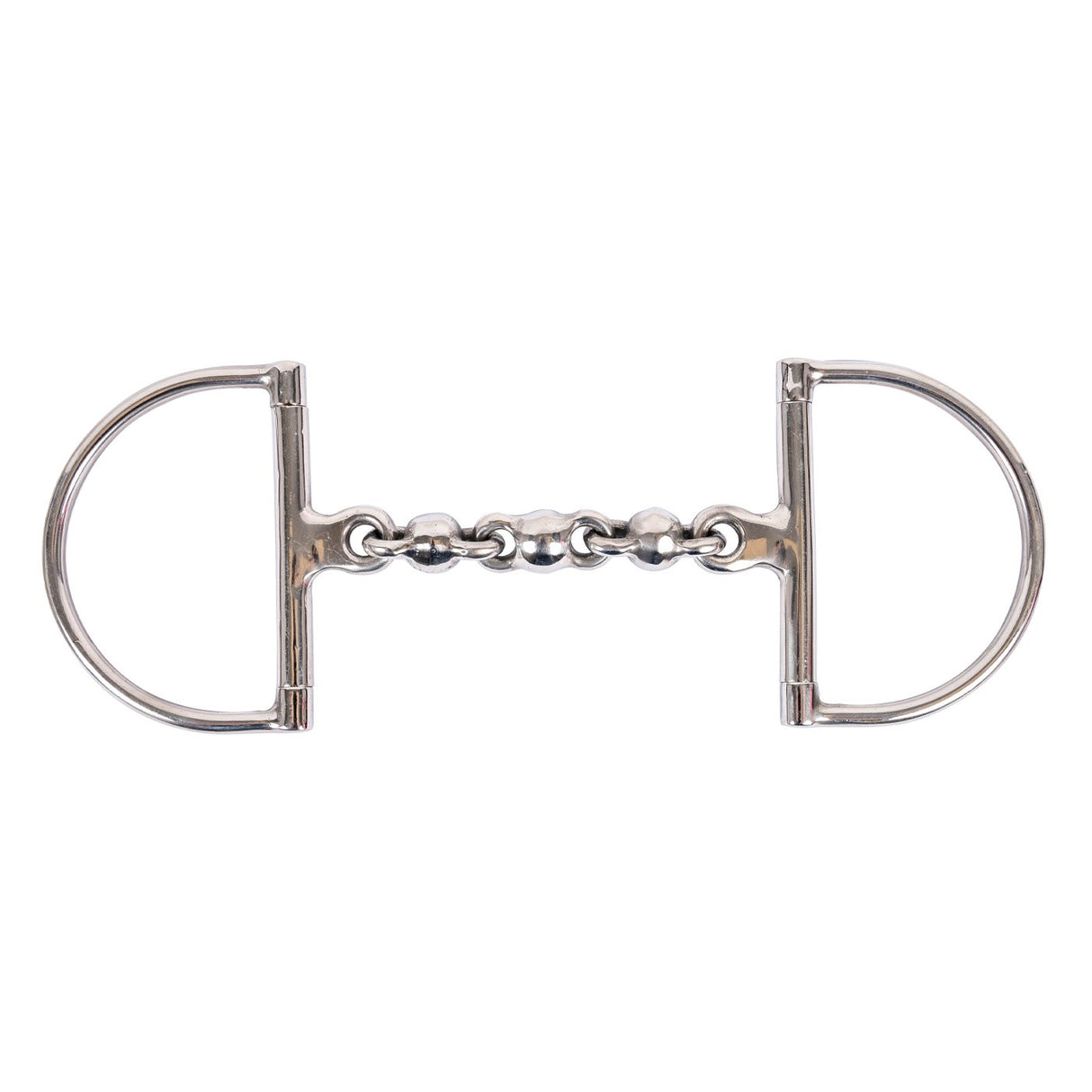 EvoEq Hunter Dee Waterford Bit