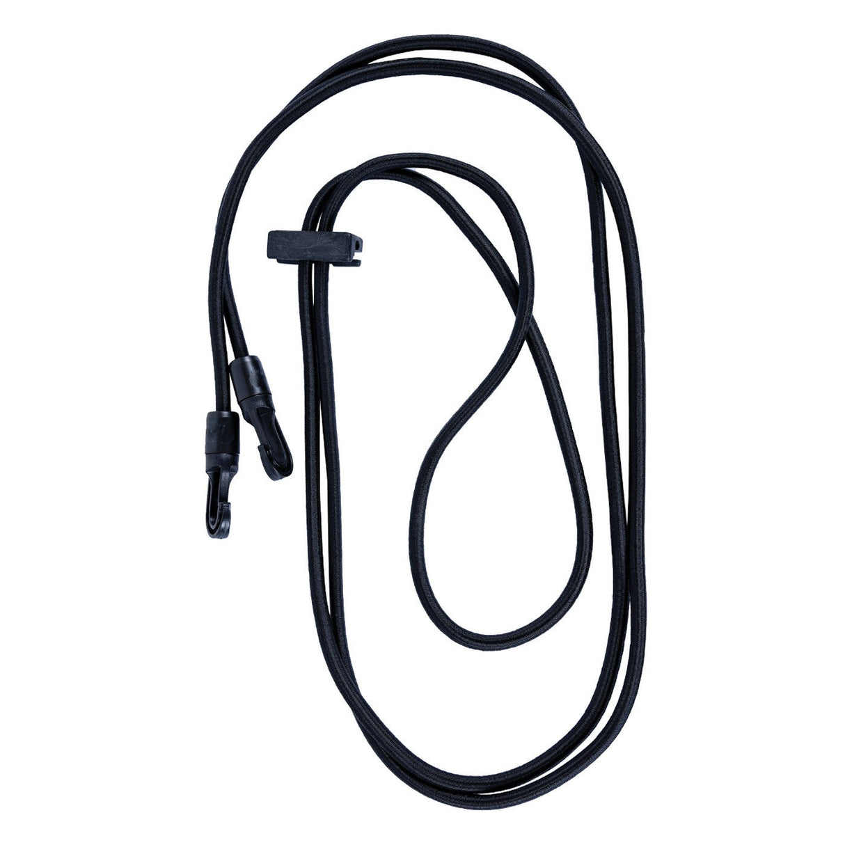 Connemara Contendor Neck Flexer