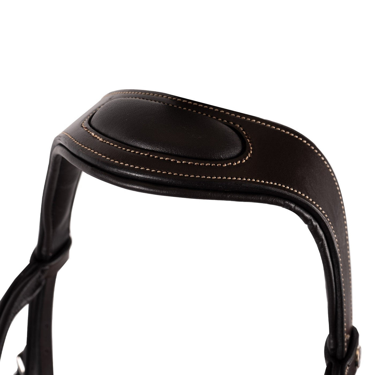 Mondega Marocchino Hunter Bridle