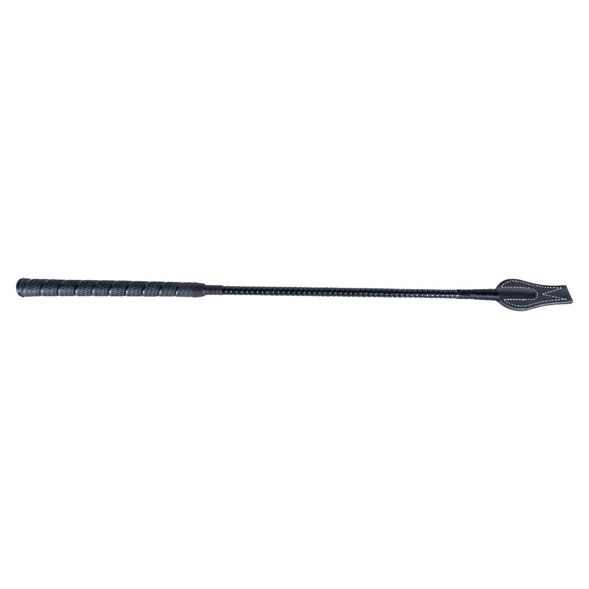 Supra Precision Jump Bat - 21 in. to 23 in.