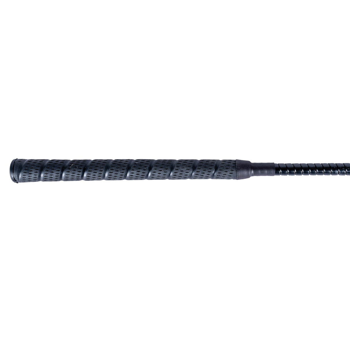Supra Precision Jump Bat - 21 in. to 23 in.