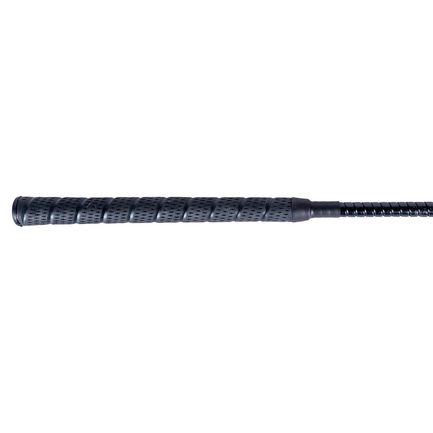 Supra Precision Jump Bat - 21 in. to 23 in.