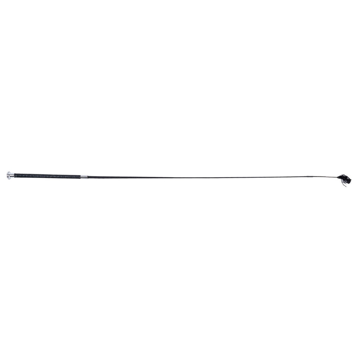 Supra Pro Balanced Dressage Whip - 44 in.