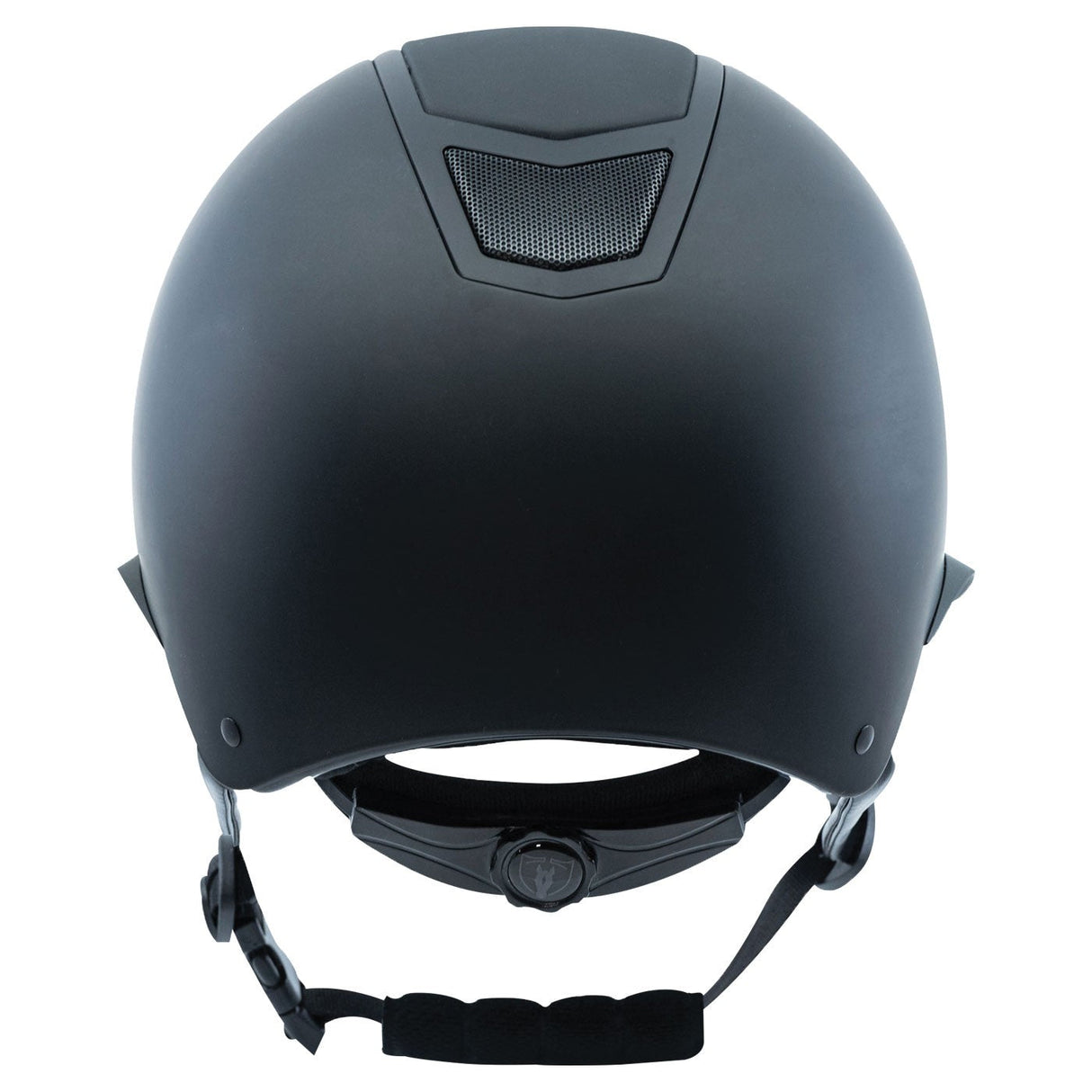 Tipperary Devon Wide Brim MIPS Helmet