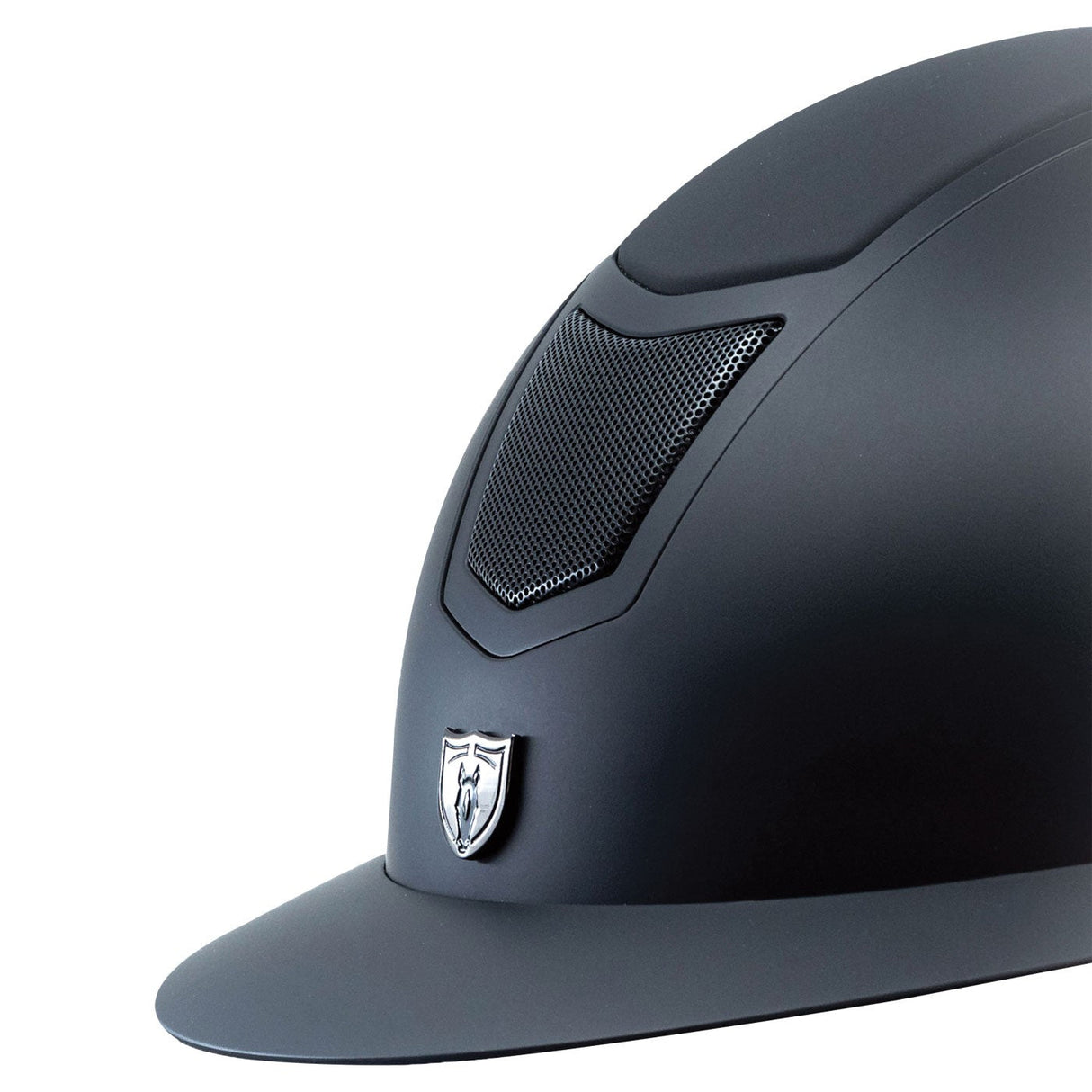 Tipperary Devon Wide Brim MIPS Helmet