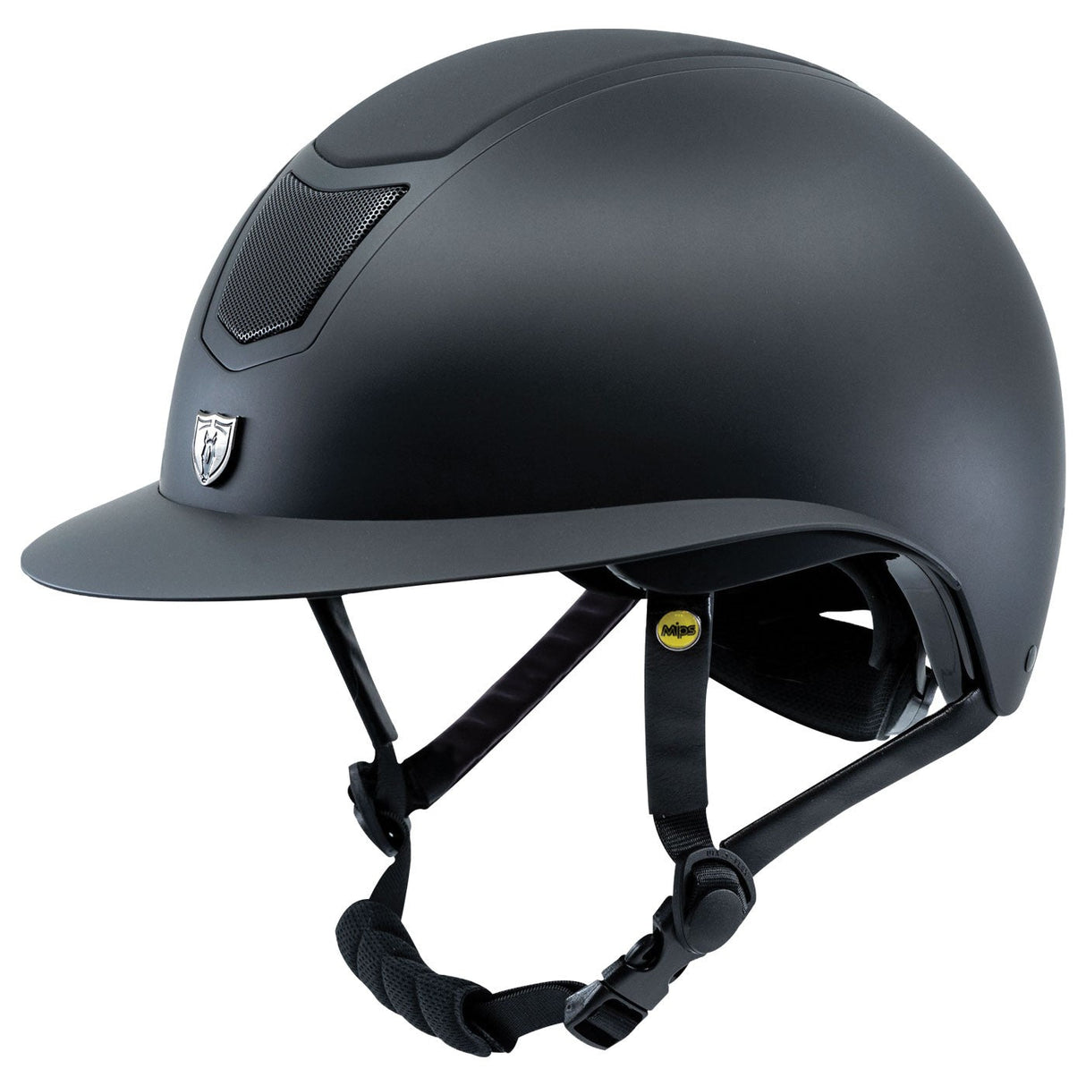 Tipperary Devon Wide Brim MIPS Helmet