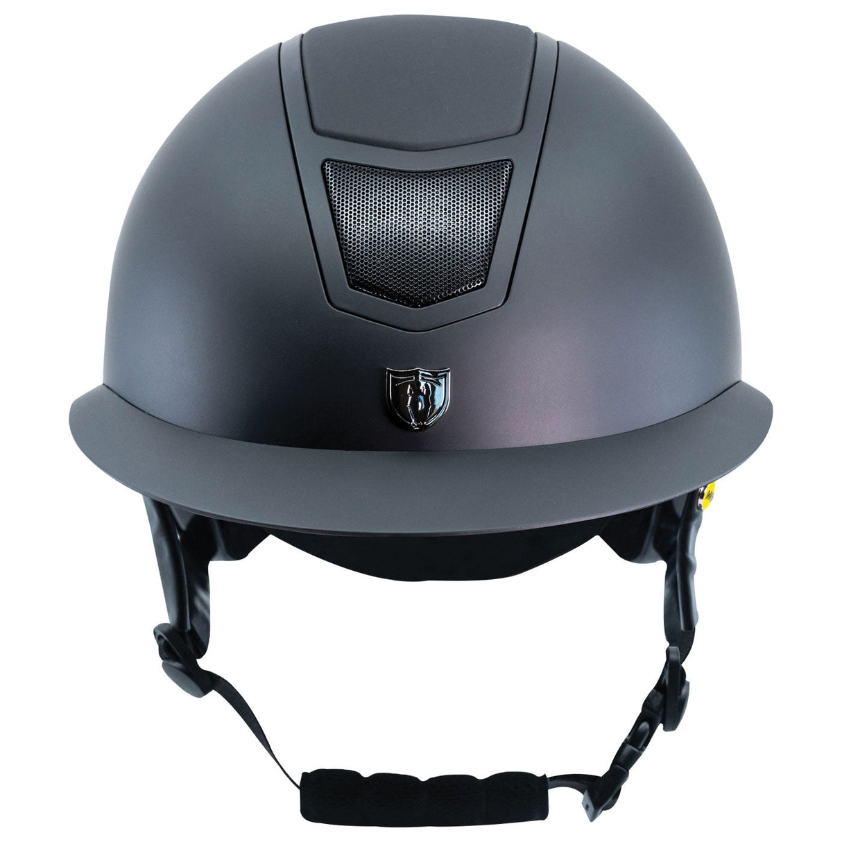 Tipperary Devon Wide Brim MIPS Helmet