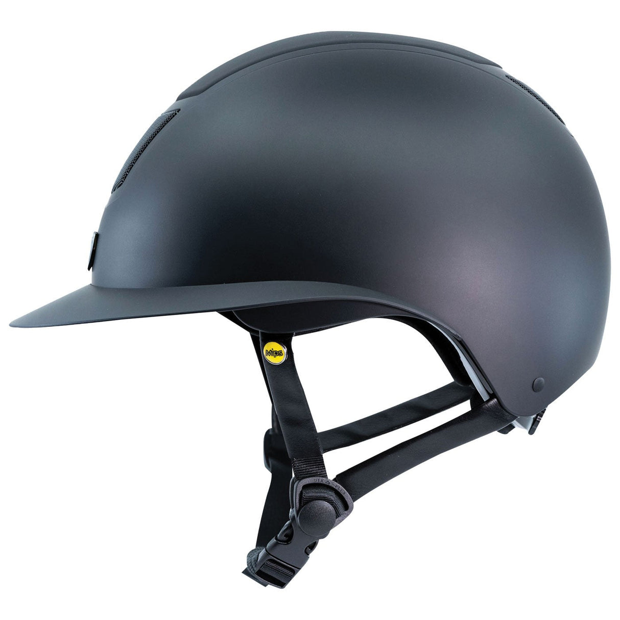 Tipperary Devon Wide Brim MIPS Helmet