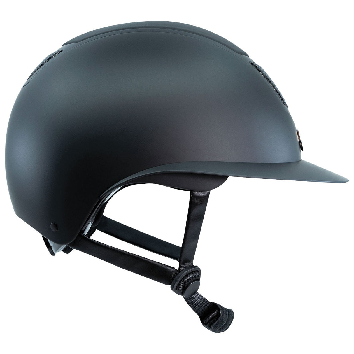 Tipperary Devon Wide Brim MIPS Helmet