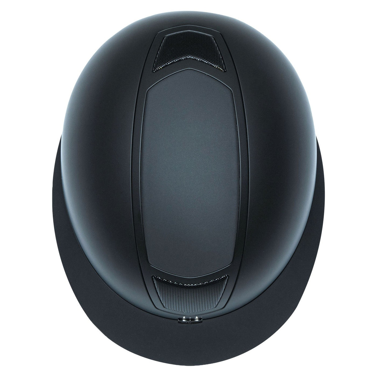 Tipperary Devon Wide Brim MIPS Helmet