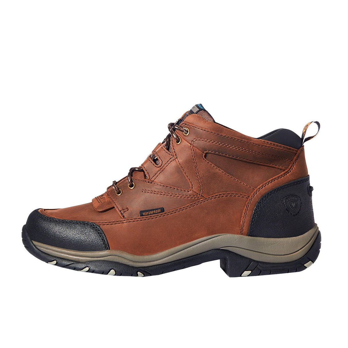 Ariat Terrain H2O Boots - Men's