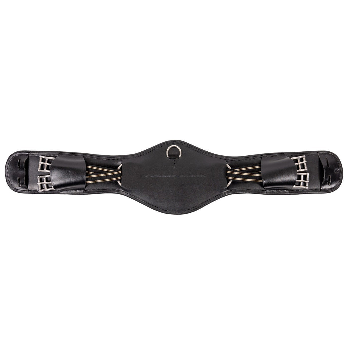 Val du Bois Equalizer Short Girth