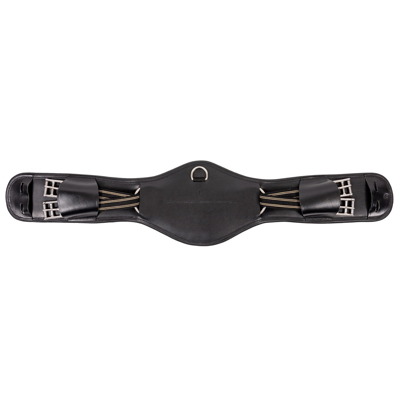 Val du Bois Equalizer Short Girth