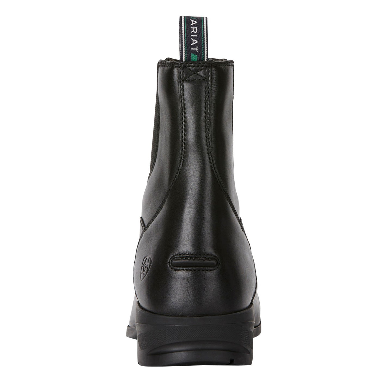 Ariat Heritage IV Zip Paddock Boots - Men's