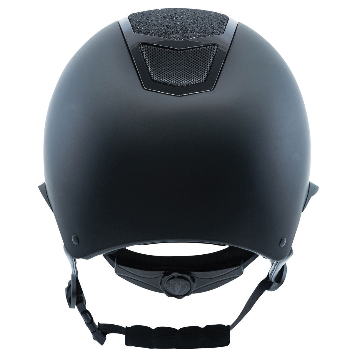 Tipperary Devon Wide Brim MIPS Helmet - Sparkle