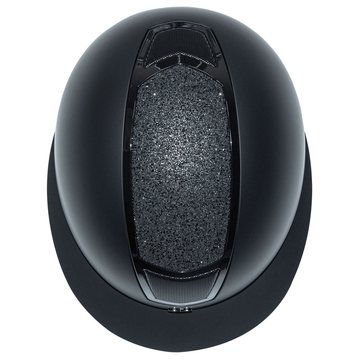 Tipperary Devon Wide Brim MIPS Helmet - Sparkle