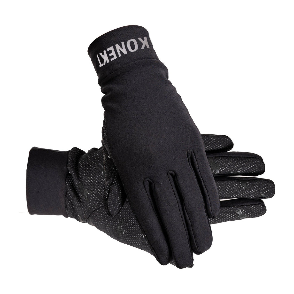 Konekt Schooling Summer Gloves