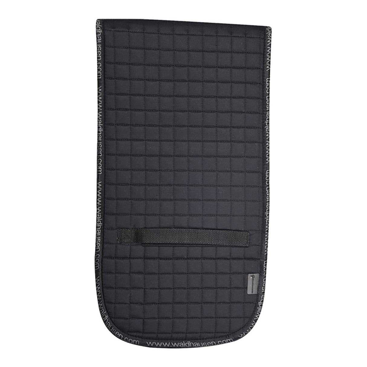 Waldhausen Surcingle Pad