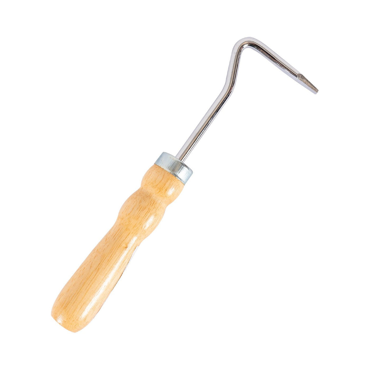 Supra Heavy Duty Hoof Pick