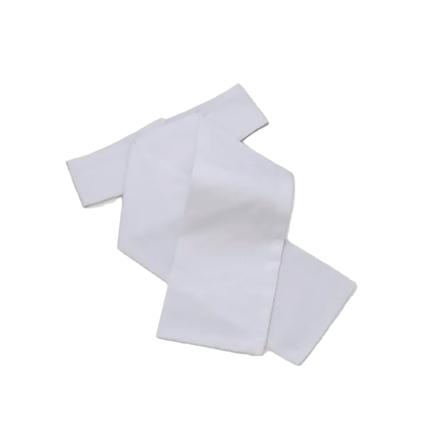 shires stock tie