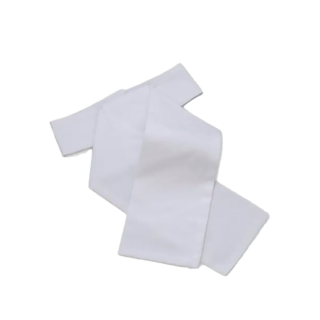 Shires Tied Stock Tie