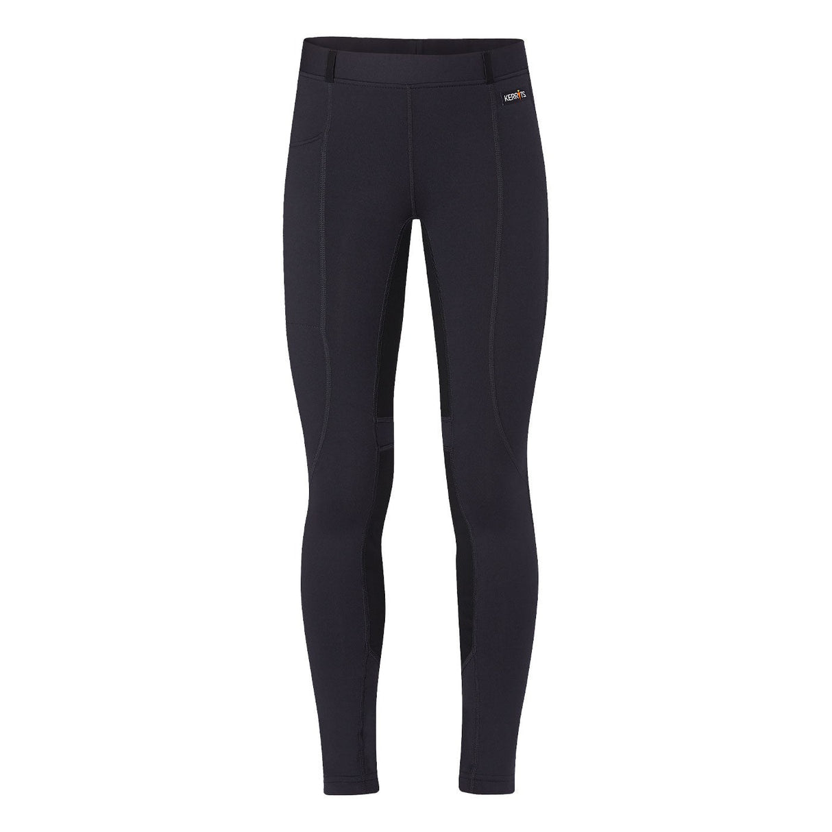 Kerrits Full Seat 3.0 Flex Tight