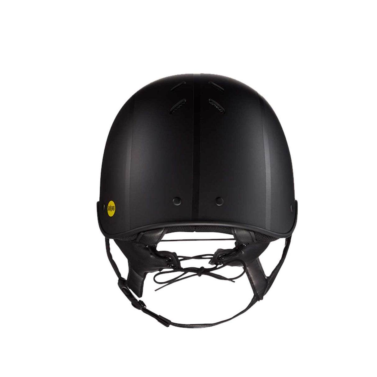 Charles Owen My PS MIPS Helmet