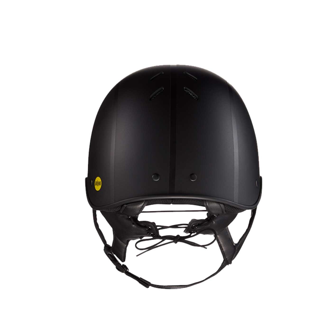 Charles Owen My PS MIPS Helmet