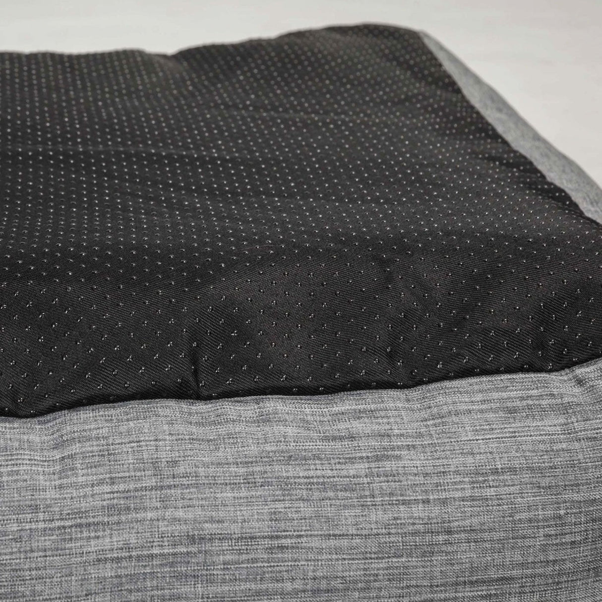 Back on Track Rocky Dog Bed