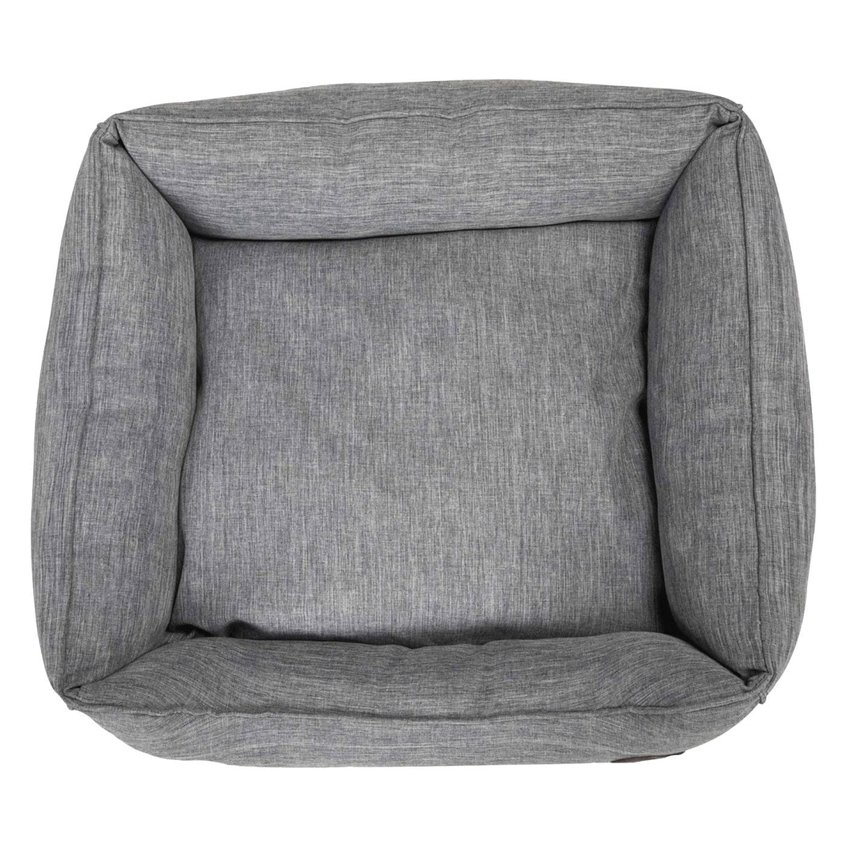 Back on Track Rocky Dog Bed