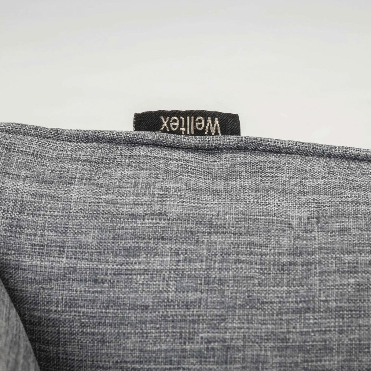 Back on Track Rocky Dog Bed