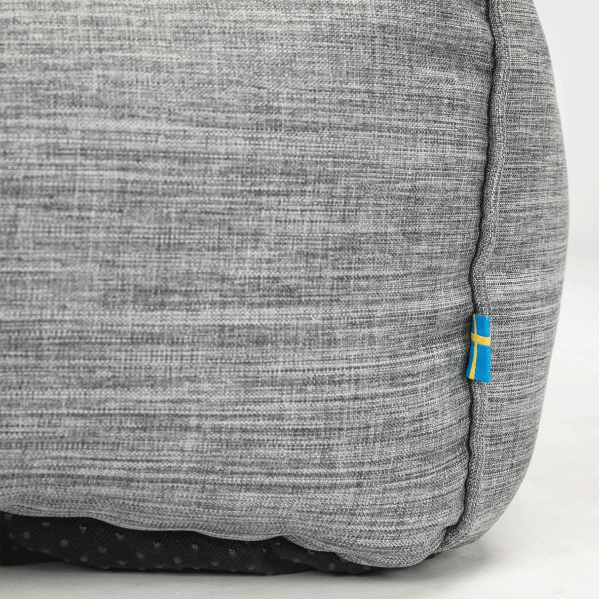 Back on Track Rocky Dog Bed