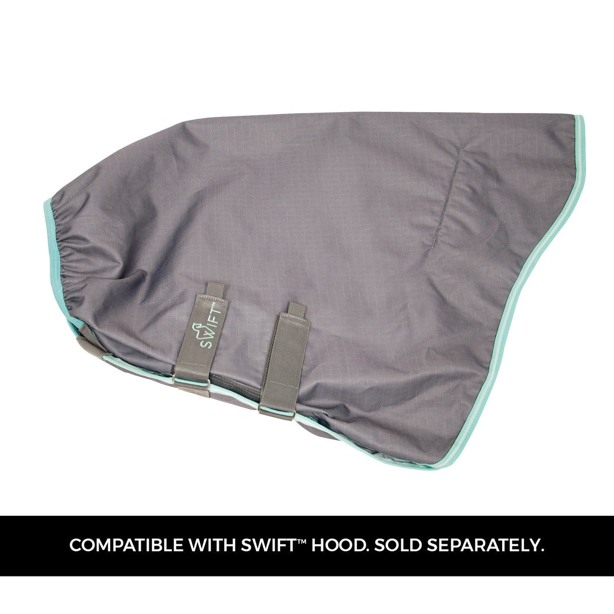 Swift Pony Turnout Blanket 300 g