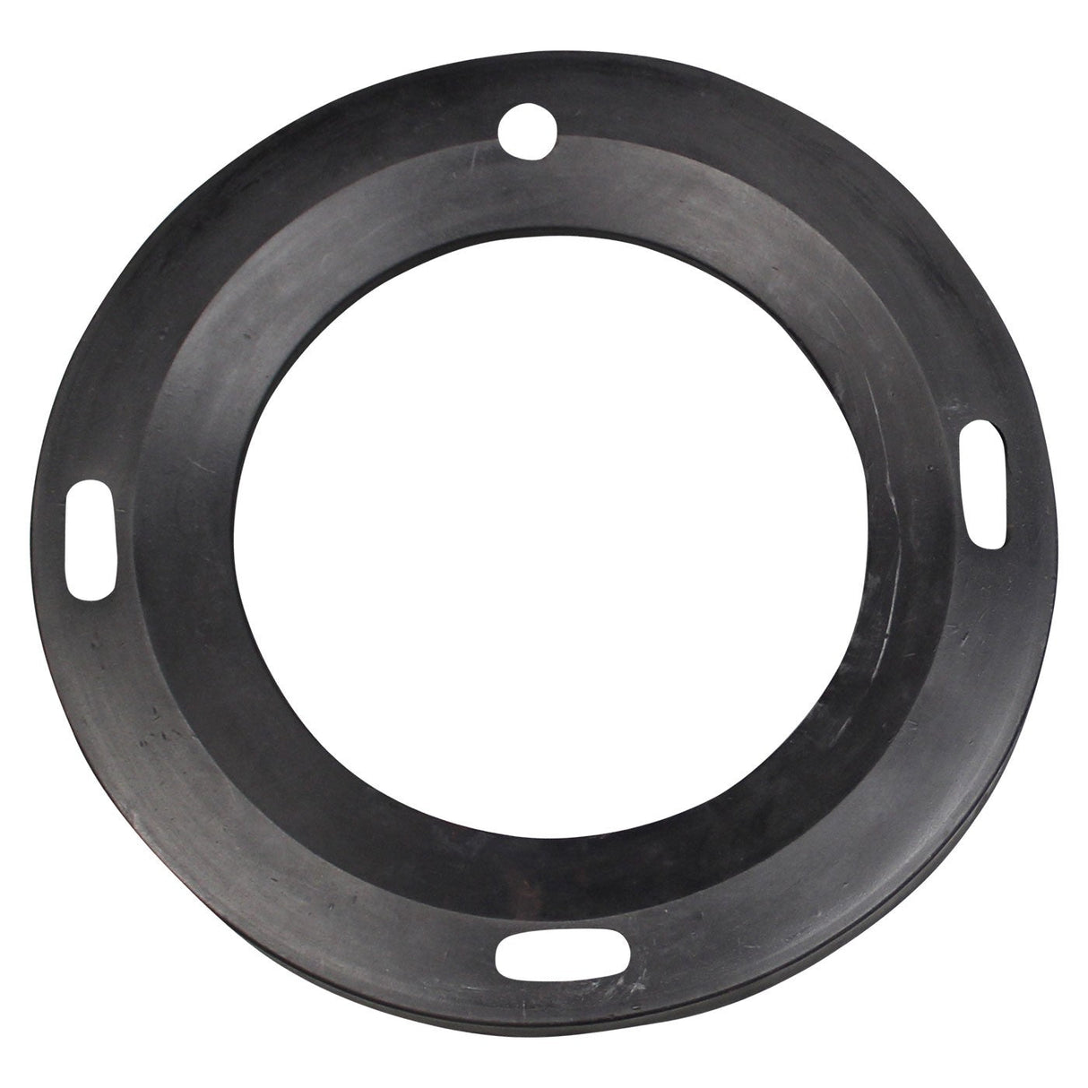 Horsemen's Pride Slow Feeder Lip - Mini