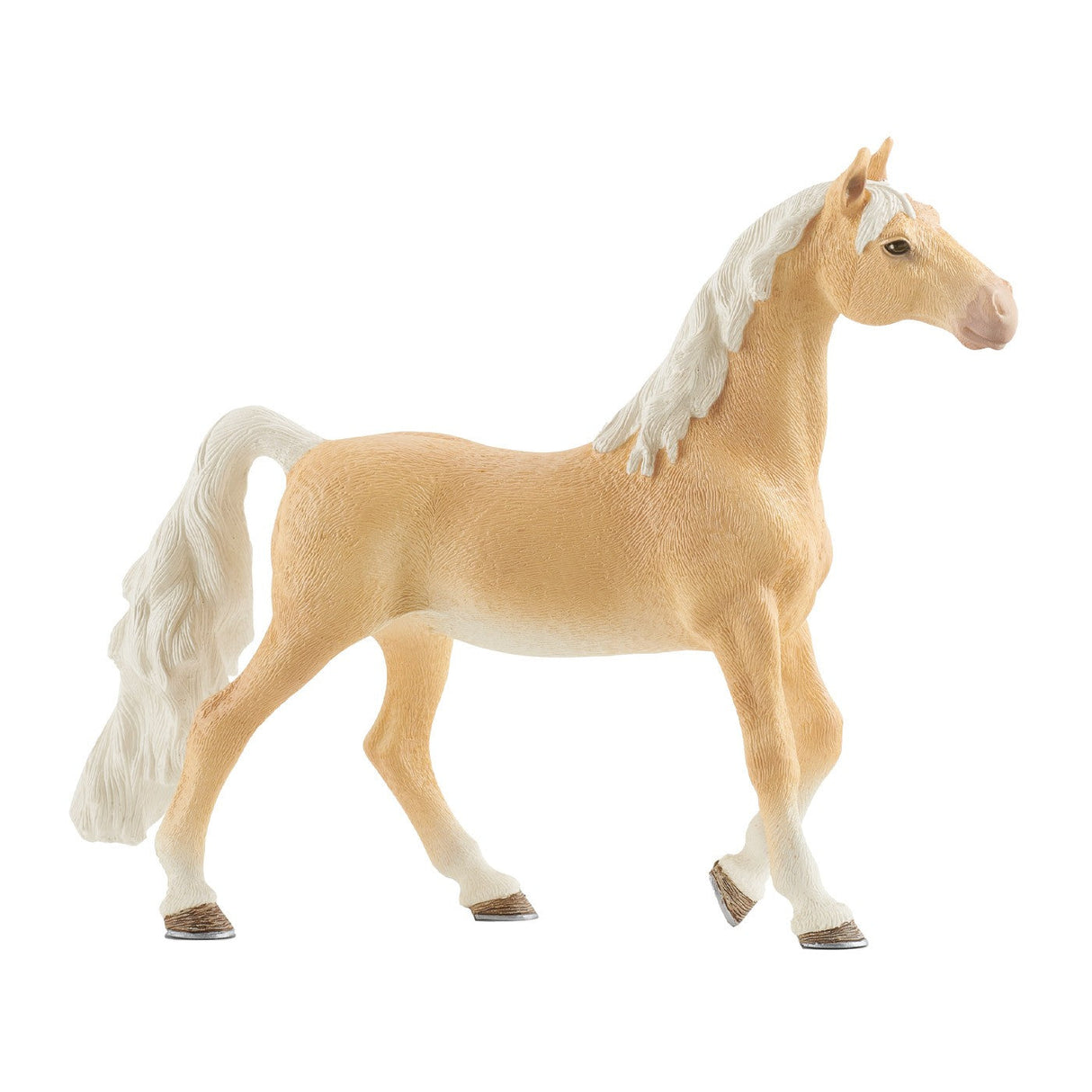 Schleich Horse Club American Saddlebred Mare