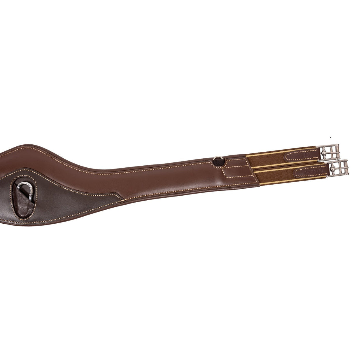 Mondega Anatomical Overlay Girth