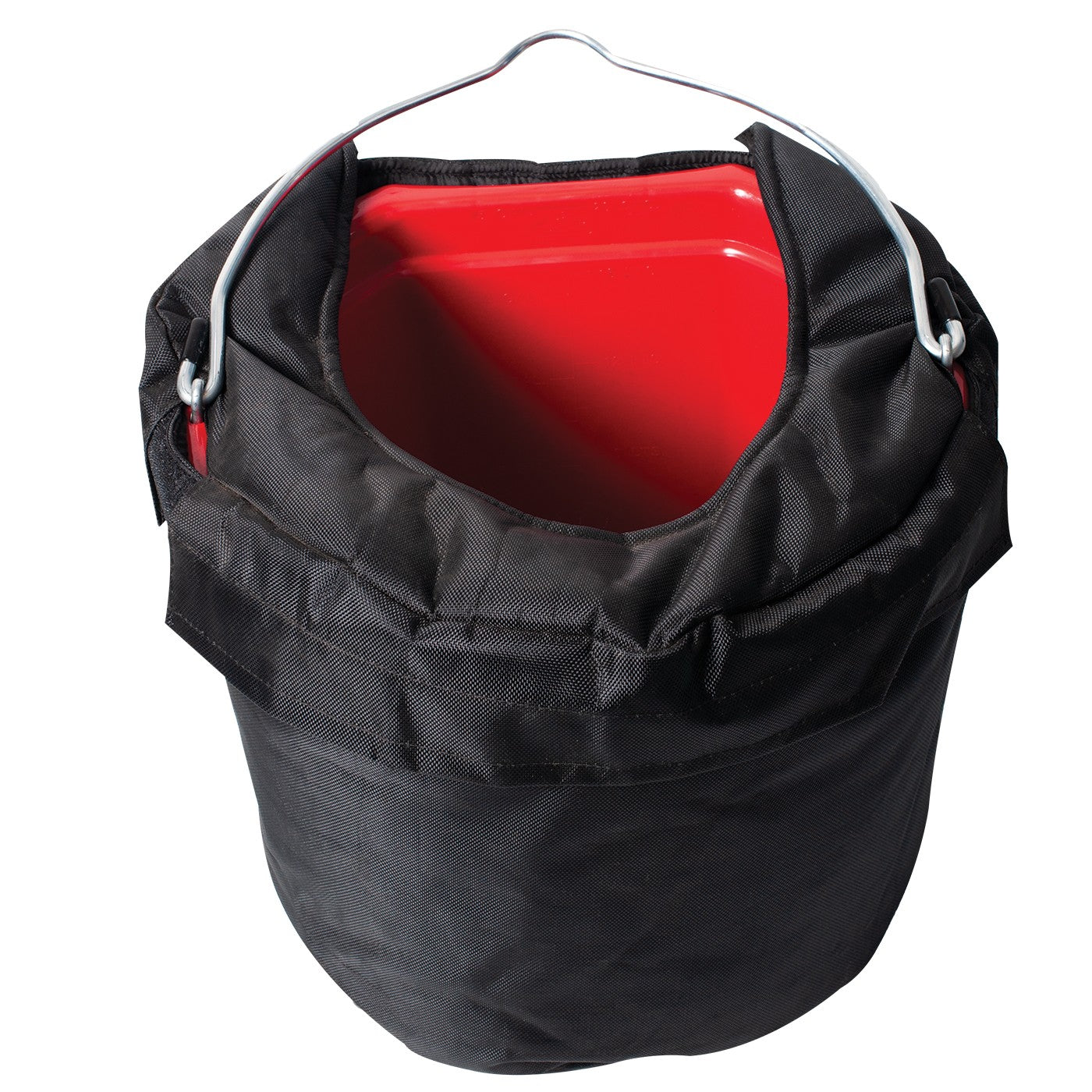 Supra Insulated Bucket Cover