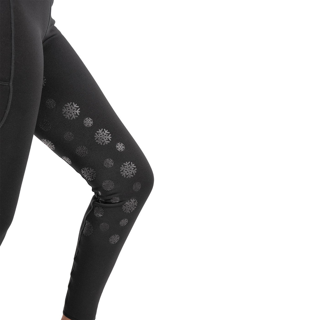 Elation Red Label Flurry Tight